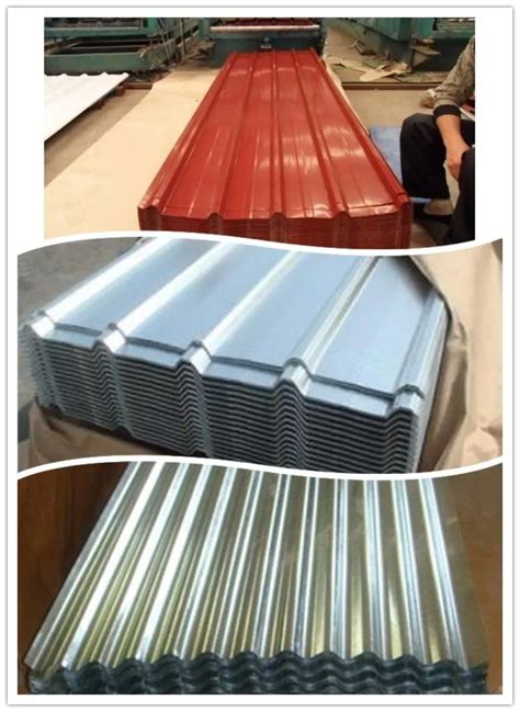 galvanized sheet metal siding|4x8 corrugated galvanized sheet metal.